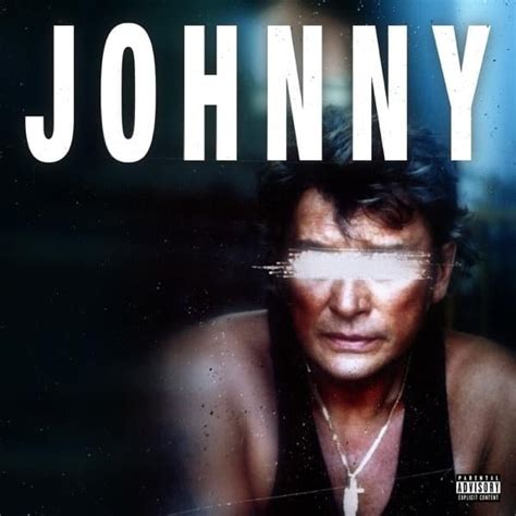 Lil Kleine – Johnny Lyrics 